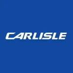 Carlisle