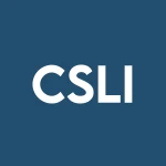 Critical Solutions Inc