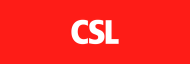 Stock CSLLY logo