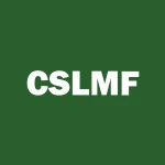 CSLM Acquisition Corp logo