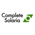 Complete Solaria Inc. logo