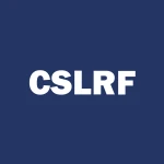 CSLM Acquisition Corp logo