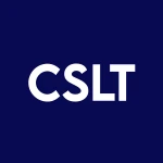 Castlight Health Inc logo