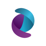 CSNVY Stock Logo