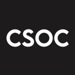 Caduceus Software Sys Corp