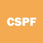 Cohen & Steers Preferred and Income Opportunities Active ETF logo