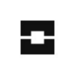 CSQR Stock Logo