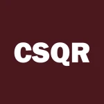 Csquare, Inc. logo