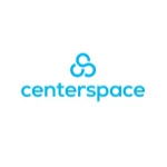 Centerspace