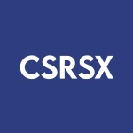 Cohen & Steers Realty Shares;L logo