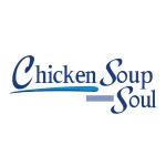 Chicken Soup for the Soul Entertainment, Inc. 9.50% Notes due 2025 logo