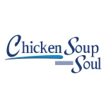 Chicken Soup for the Soul Entertainment, Inc. Series A Cumulative Redeemable Perpetual Preferred Stock logo