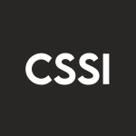 Costas Inc logo
