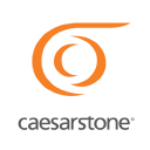 CSTE Stock Logo
