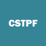 CSTPF Stock Logo