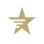 Capstar Finl Hldgs Inc logo