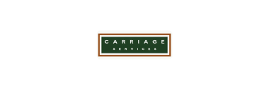 Stock CSV logo