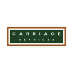 CSV Stock Logo