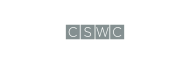 Stock CSWC logo