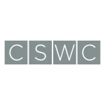 Capital Southwest
