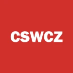 Capital Southwest Corporation logo