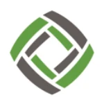 Csw Industrials Inc logo