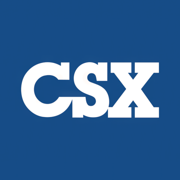 CSX President and Chief Executive Officer to Address Morgan Stanley ...