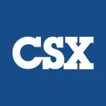 Csx Corp