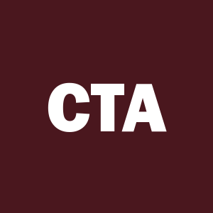 Stock CTA logo