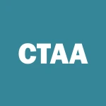 Clearthink 1 Acquisition Corp logo