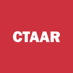 CTAAR Stock Logo