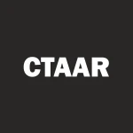 Clearthink 1 Acquisition Corp logo