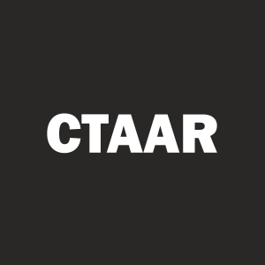 Stock CTAAR logo