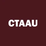 ClearThink 1 Acquisition Corp. logo