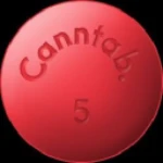 Canntab Therapeutics Ltd