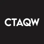 Carney Technolog logo