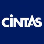 Cintas Corp