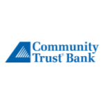 CTBI Stock Logo