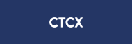 Stock CTCX logo