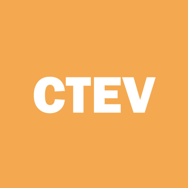 Claritev Names Oracle Health Veteran to Lead Global Healthcare Tech Expansion