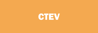 Stock CTEV logo