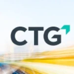 Computer Task Group Inc logo