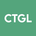 Citrine Global Corp
