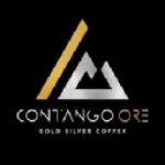CONTANGO SILVER & GOLD INC