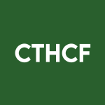 CTHCF Stock Logo