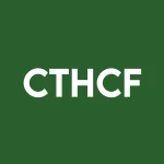 COTEC HOLDINGS CORP logo