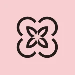 Charles & Colvard Ltd