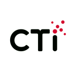 CTIC Stock Logo
