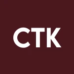 Tiers Principal-Protected Ctfs logo