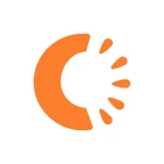 Cantaloupe Inc